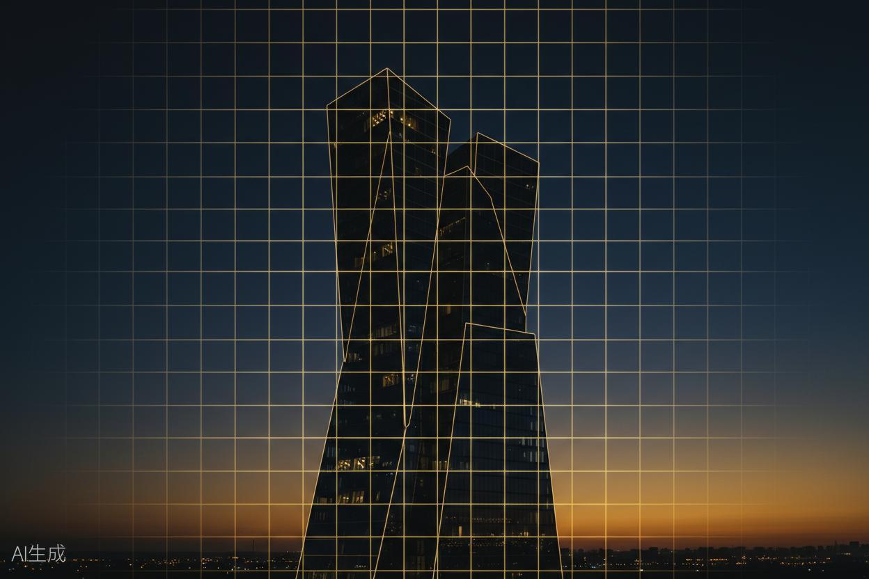 黄骅市白金回收